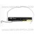WWAN main Senor replacement for Zebra ET85
